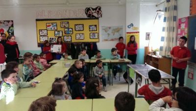 Preme para ver a foto ampliada