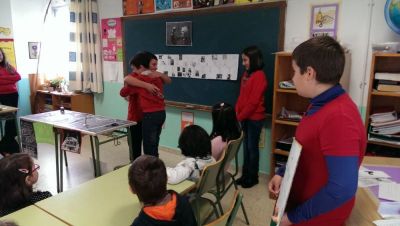 Preme para ver a foto ampliada