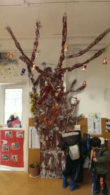 Preme para ver a foto ampliada