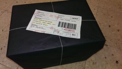 Preme para ver a foto ampliada