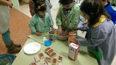 Preme para ver a foto ampliada