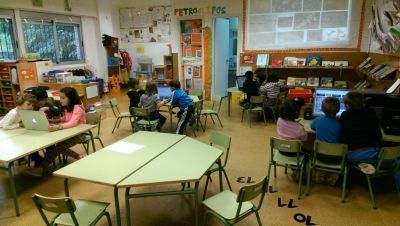 Preme para ver a foto ampliada