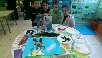 Preme para ver a foto ampliada