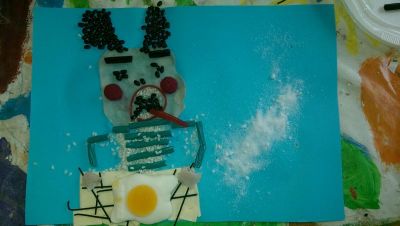 Preme para ver a foto ampliada