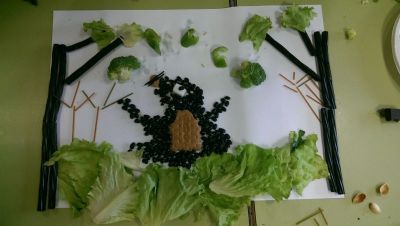 Preme para ver a foto ampliada