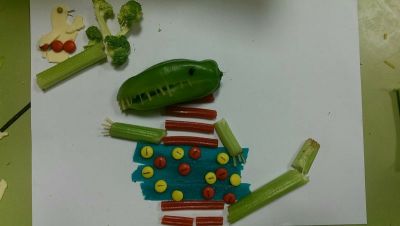 Preme para ver a foto ampliada