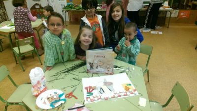 Preme para ver a foto ampliada