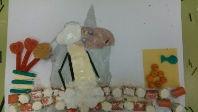 Preme para ver a foto ampliada