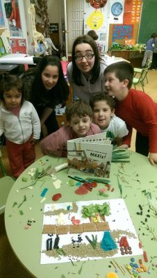 Preme para ver a foto ampliada