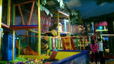 Preme para ver a foto ampliada