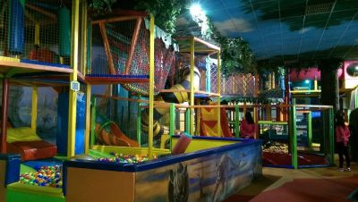 Preme para ver a foto ampliada