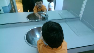 Preme para ver a foto ampliada