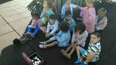 Preme para ver a foto ampliada