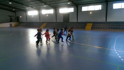 Preme para ver a foto ampliada