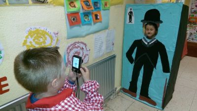 Preme para ver a foto ampliada