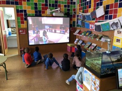 Preme para ver a foto ampliada