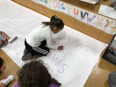 Preme para ver a foto ampliada