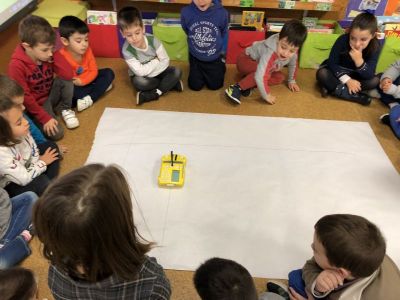 Preme para ver a foto ampliada