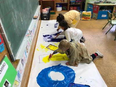 Preme para ver a foto ampliada