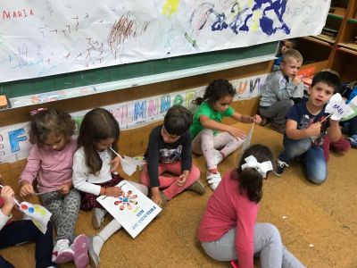 Preme para ver a foto ampliada