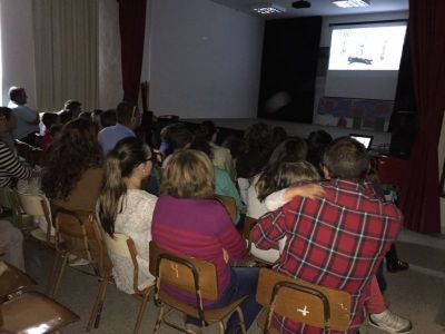 Preme para ver a foto ampliada