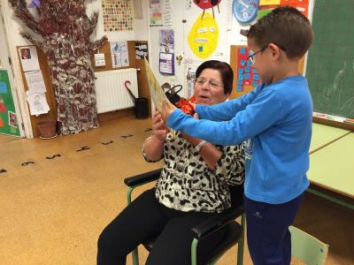 Preme para ver a foto ampliada