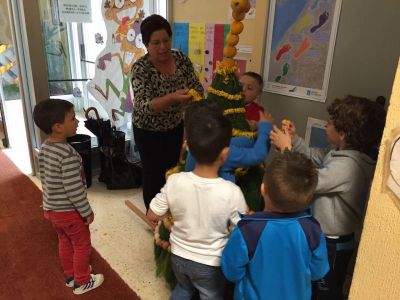 Preme para ver a foto ampliada