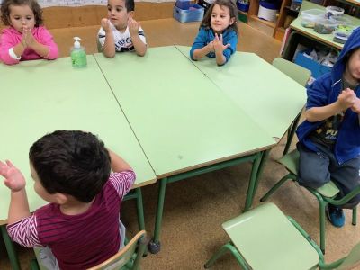 Preme para ver a foto ampliada