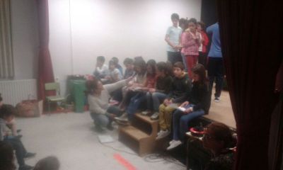 Preme para ver a foto ampliada