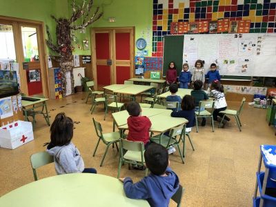 Preme para ver a foto ampliada