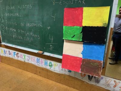 Preme para ver a foto ampliada