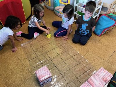 Preme para ver a foto ampliada