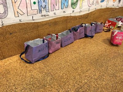 Preme para ver a foto ampliada