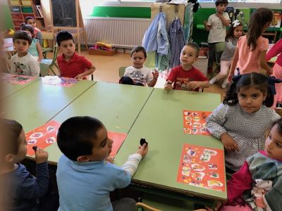 Preme para ver a foto ampliada