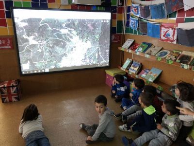 Preme para ver a foto ampliada