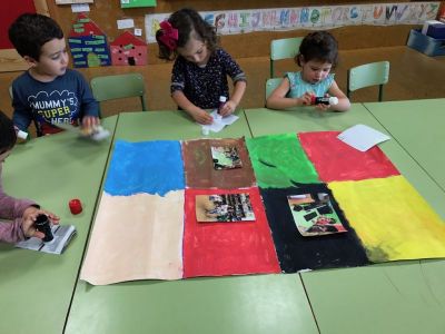 Preme para ver a foto ampliada