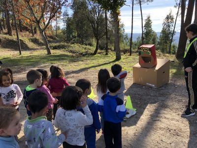 Preme para ver a foto ampliada