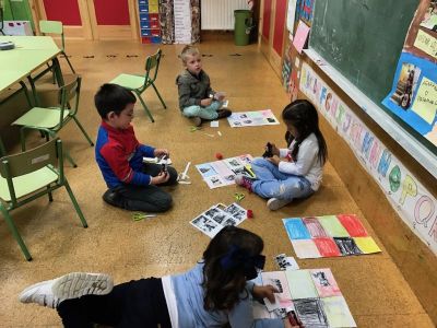 Preme para ver a foto ampliada