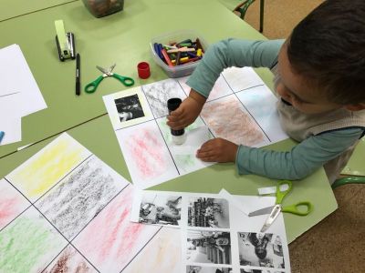 Preme para ver a foto ampliada