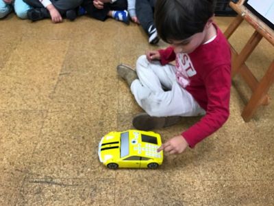 Preme para ver a foto ampliada