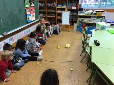 Preme para ver a foto ampliada