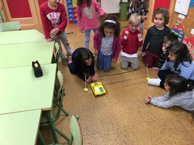 Preme para ver a foto ampliada