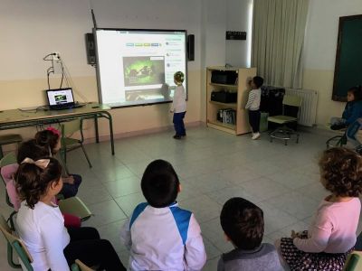 Preme para ver a foto ampliada