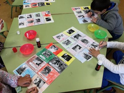 Preme para ver a foto ampliada