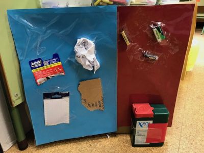 Preme para ver a foto ampliada