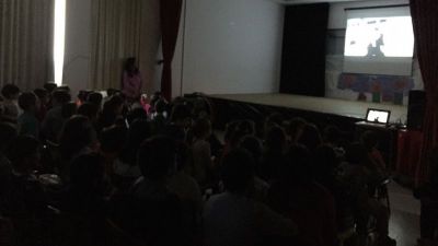 Preme para ver a foto ampliada