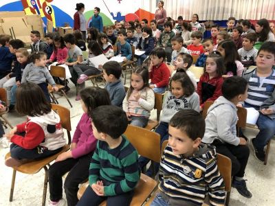 Preme para ver a foto ampliada