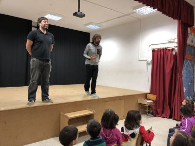 Preme para ver a foto ampliada