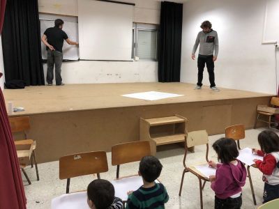 Preme para ver a foto ampliada