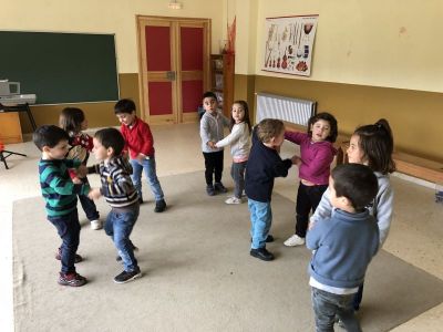 Preme para ver a foto ampliada